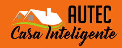 Logo AUTEC